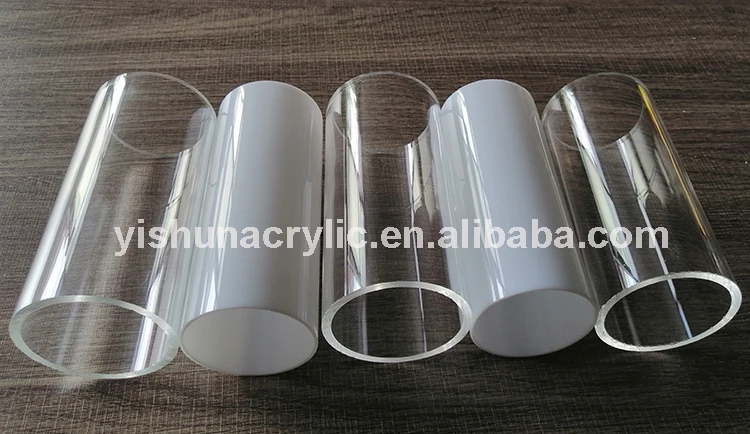 pmma acrylic pipes .jpg