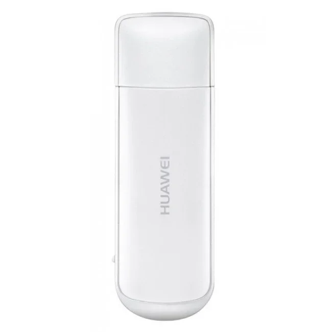 Разблокированный USB-модем для Huawei E352 E352Ls-5 3G 21 6 Мбит/с HSPA + Мобильный широкополосный USB-ключ поддержка антенного порта