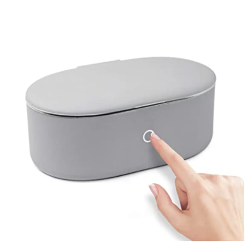 lead the industry portable ultrasonic tooth cleaner mini ultrasonic cleaner glasses circuit bo ultrasonic fuel injector