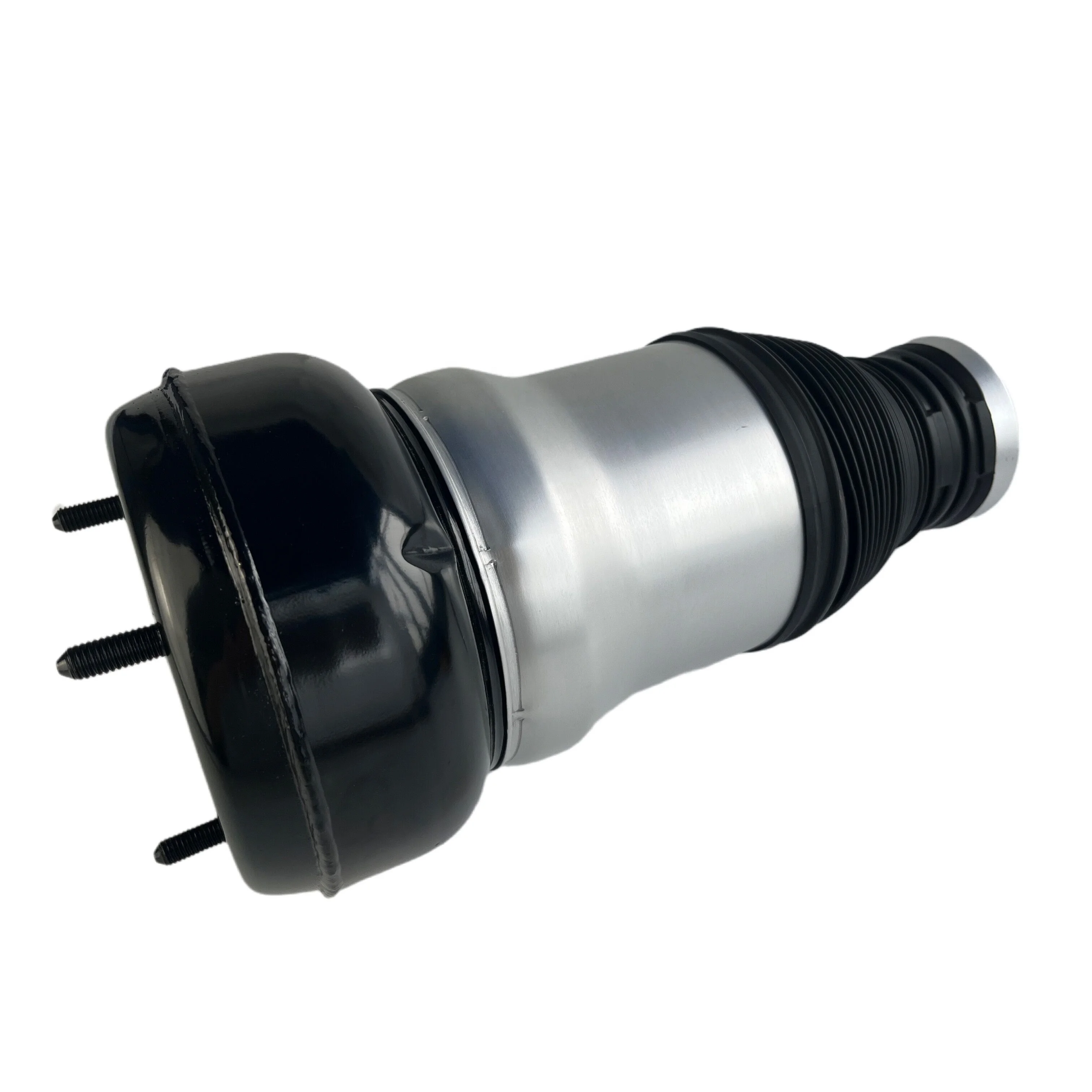 Brand New Front Reapair Kits Air Suspension Spring For Mercedes Benz S-class W222 S400 2223204713 2223204813