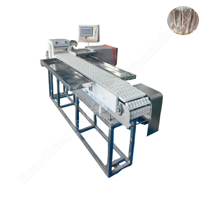 Manual Kebab Making Machine Bbq Skewer Maker Automatic Kabab Skewer Making Machine