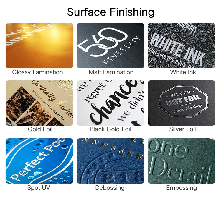 Surface Finishing.jpg