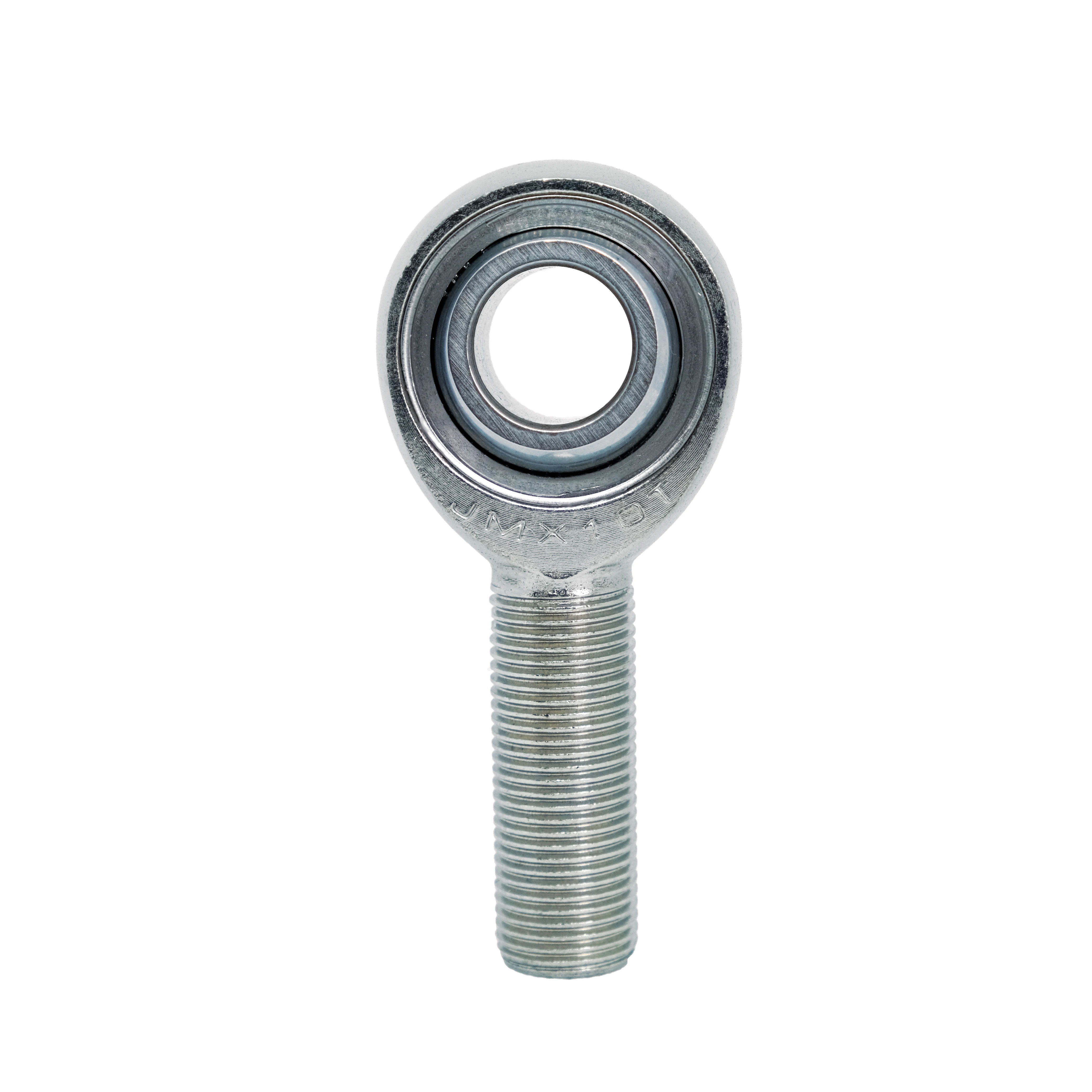 Heim совместных комплект Роза Совместное подшипник штокового конца JM12T