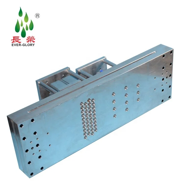 Мульти вентиляционное отверстие пунша машина-цветочниц на свадьбе, для детей с длинными рукавами