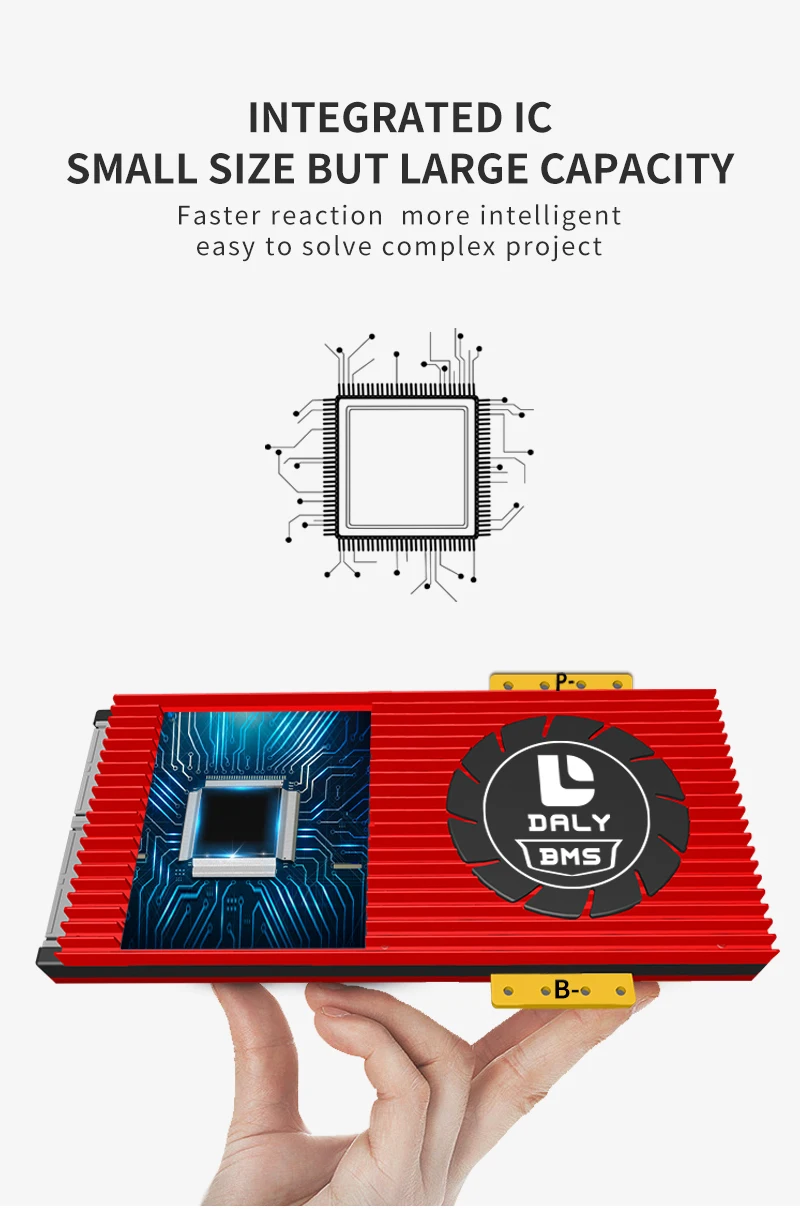 Дейли 18650 smart lifepo4 4s bms 12v 150a 200a 250a 485 usb устройство может ntc uart togther Лев lto