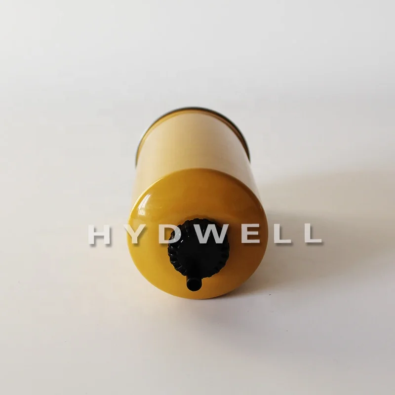 145-4501 high efficiency Fuel filter P551425 5198957 32925994 RE54719 837062640 26560139 FS550435 4275626M1 SP4065 2C119176BA