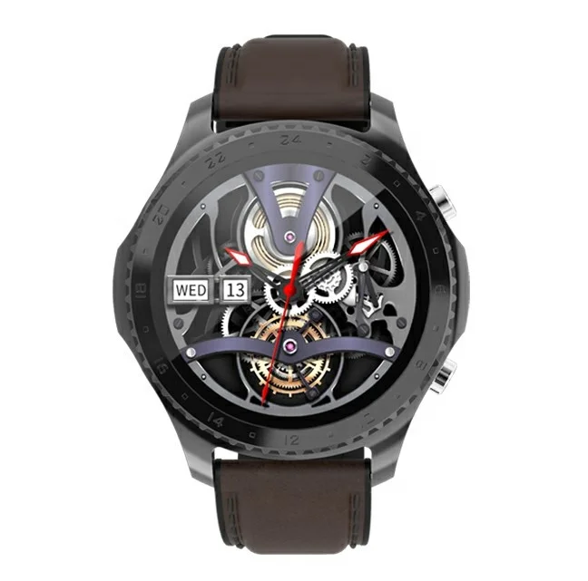 V3 Smart Watch Men Women Android IOS IP67 Waterproof Heart Rate Tracker Blood Pressure Oxygen watches for man