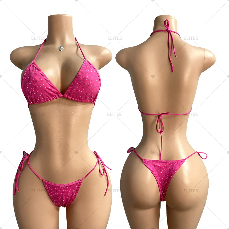 ELITES Outfits Dance Clothes Performance Wear  Stripper Outfits bottle girl outfits club  Stripper Wear