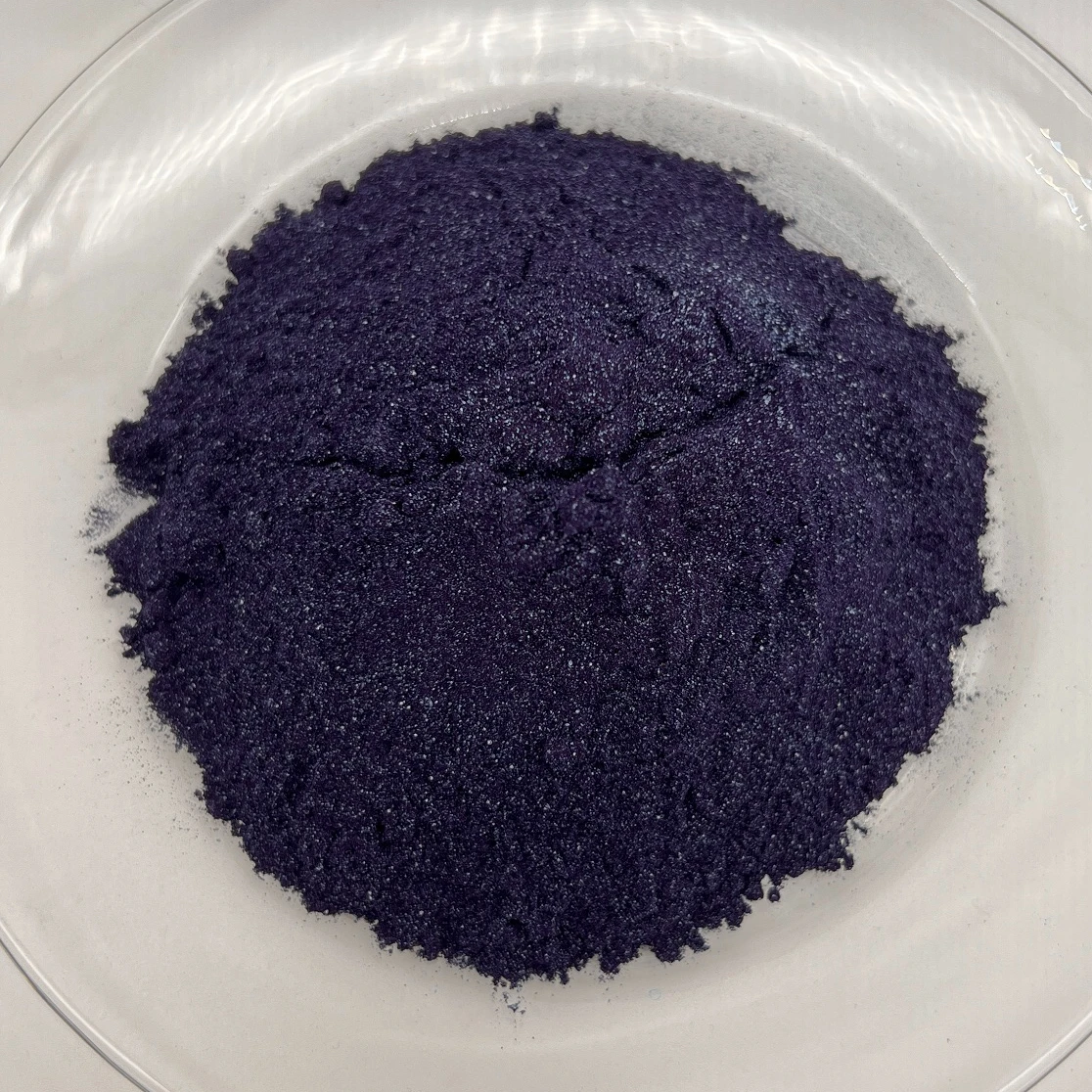 Acid Blue powder Acid Blue 3G Dyes 185 Blue Powder For Silk Nylon Wool Fabrics