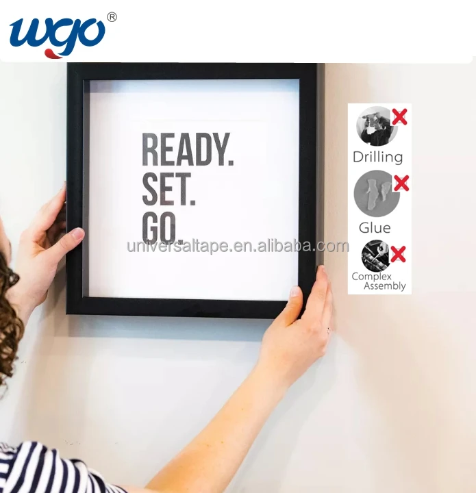 picture hanging Strip.jpg