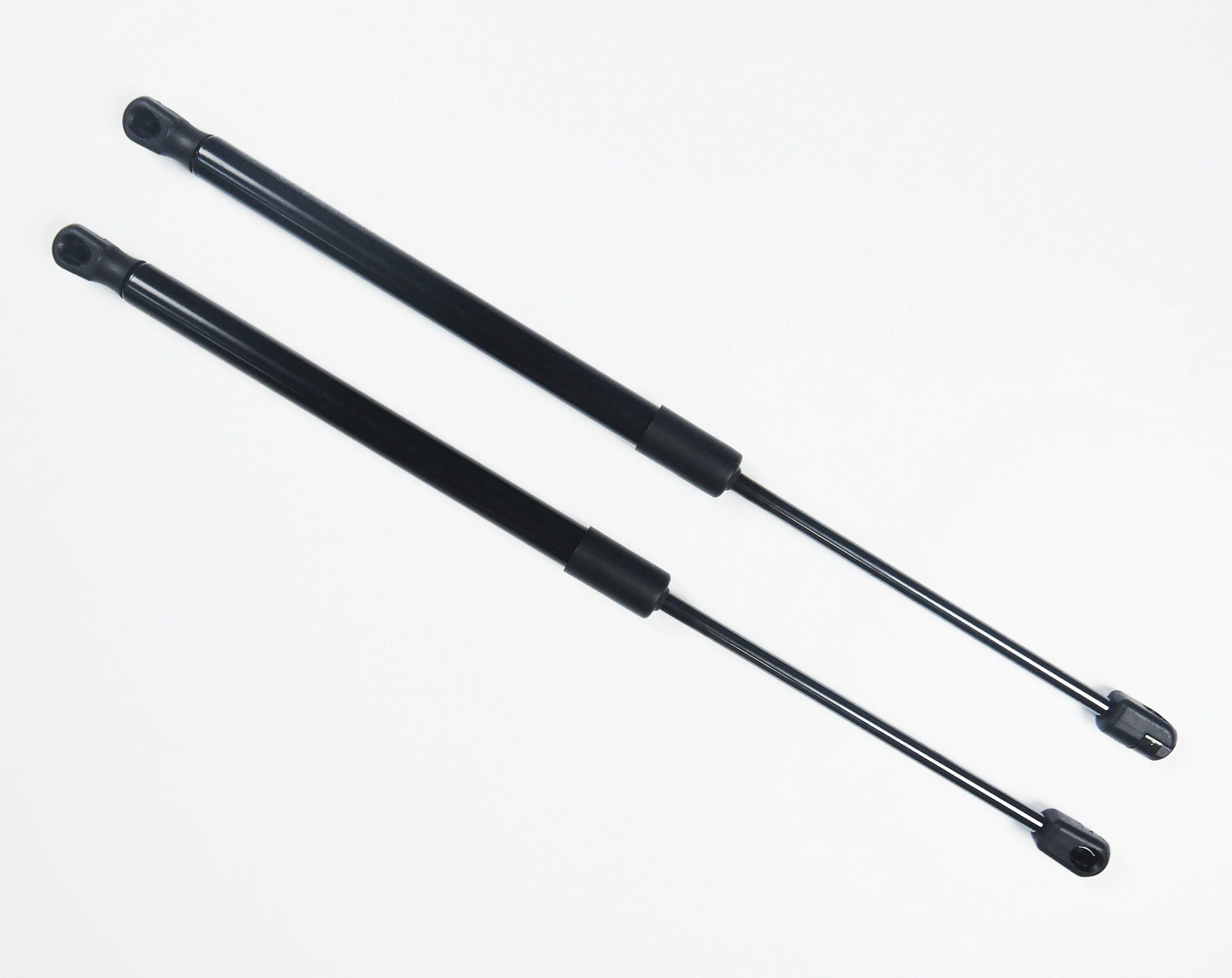 Передний капот газовая пружина газовый пневмоподъемник 53450-0W180 для Toyota