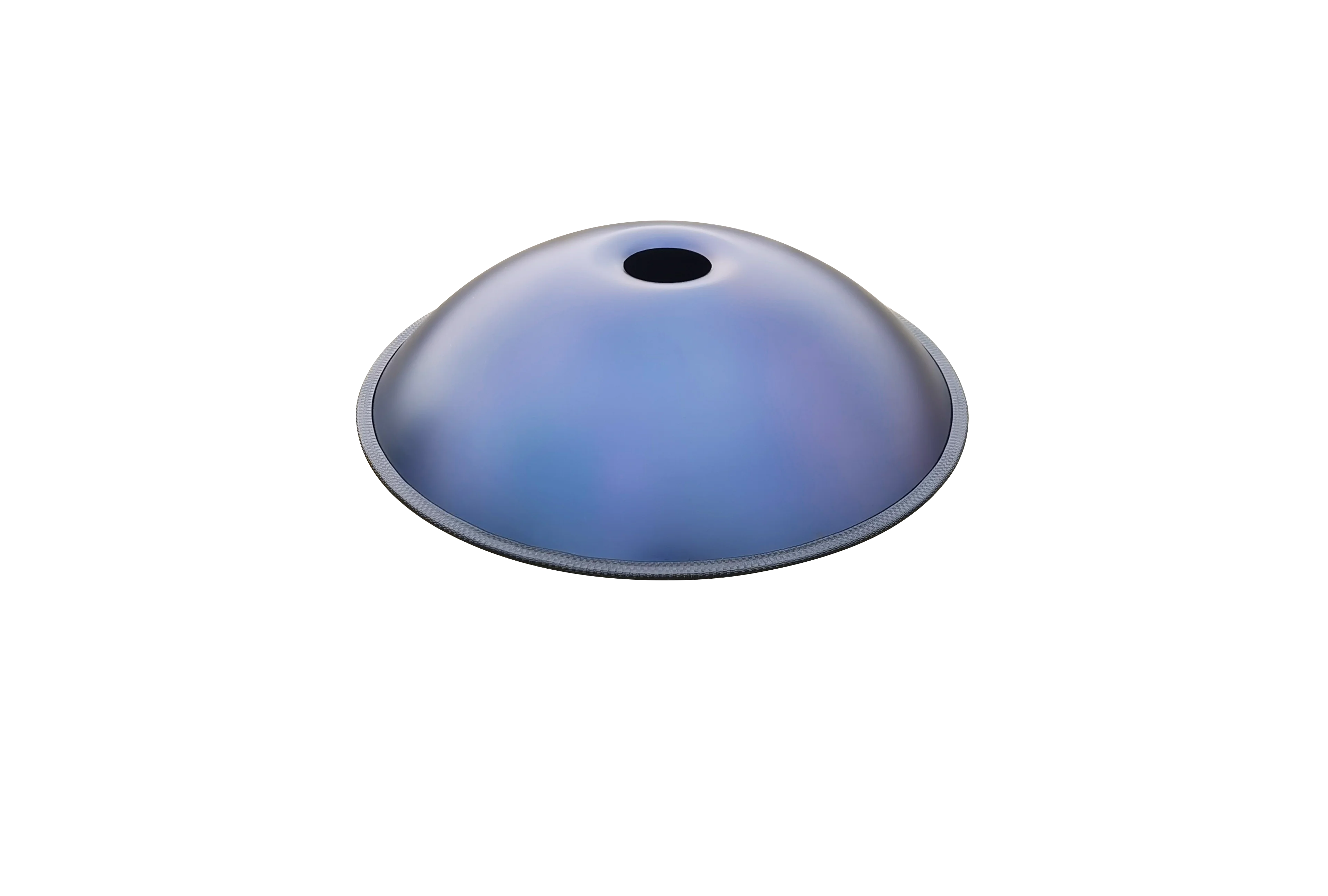 ASTEMAN Handpan Universe Series-South Pole 13 Notes Handpan Pan Quenching Process Music Drum Sets Instrument Musical