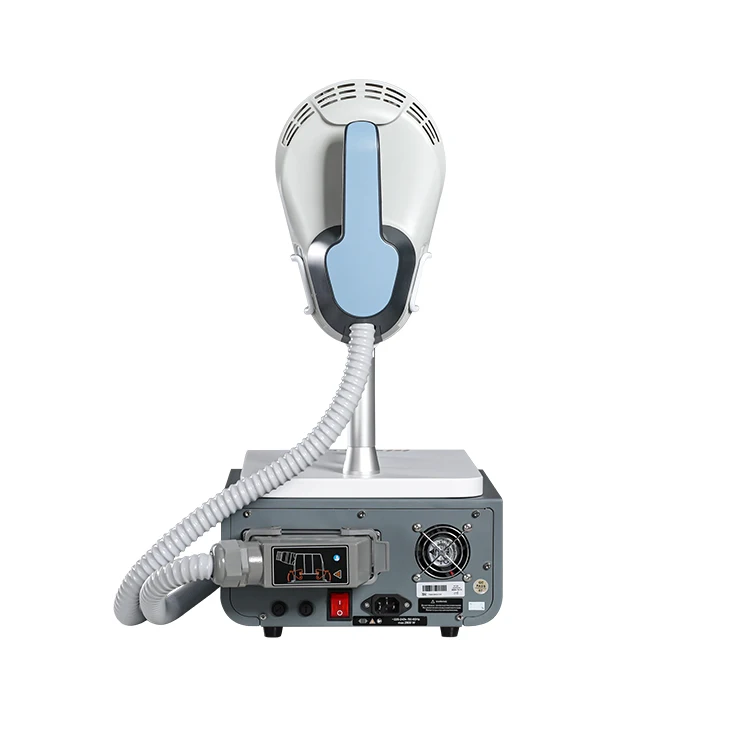 2024 Professional Body Sculpt Machine Body Slimming Equipment For Cellulite Removal