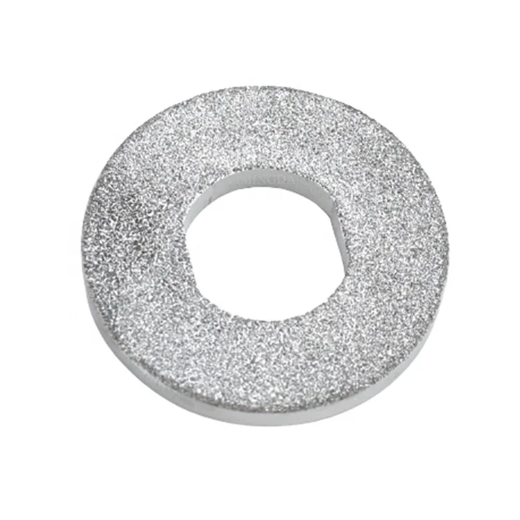 99413000 CBN 35mm grinding wheel sharpening stone for Gerber paragon cutting machine parts