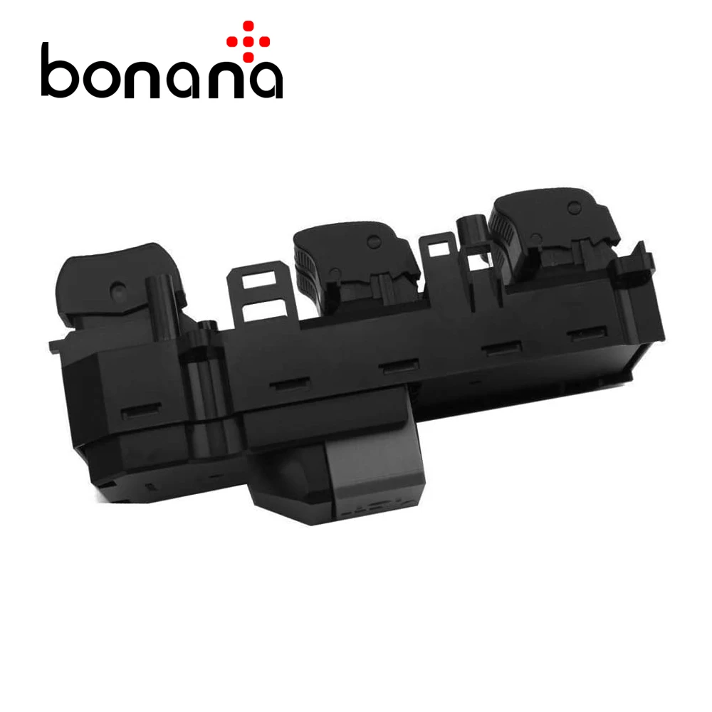 Переключатель Стеклоподъемника 35750-TA0-A02C для Honda Accord 2008-2012 35750-TA0-A02C