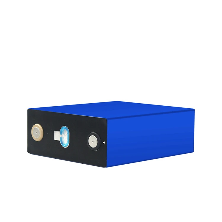 3 years warranty prismatic 3.2v 280ah rechargeable EV solar lifepo4 battery