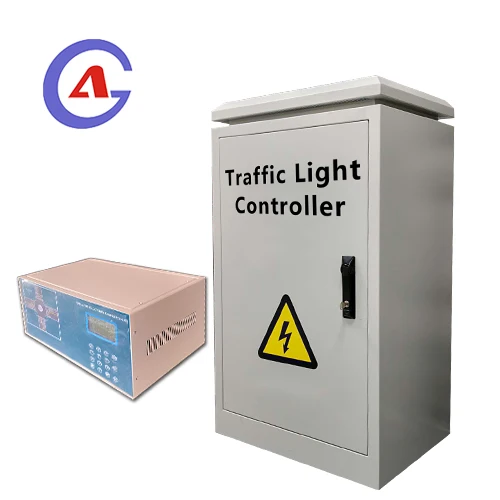 trafic signal controller traffic management system traffic light management controller system traffic control equipment