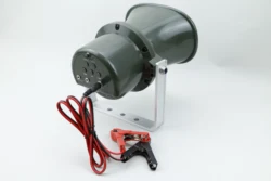 factory cheap price100w speaker mp3 bird caller, hunting bird mp3,  hunting fox game call predator caller