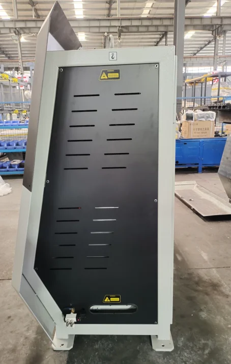 high efficient with cheap price CNC rebar bender SGW12D-1