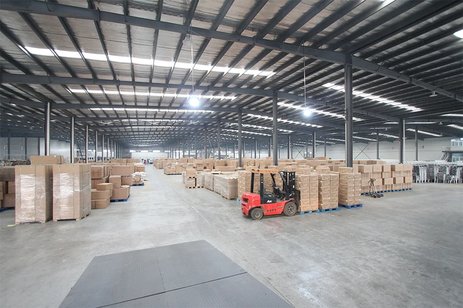 China supplier sofa chair restaurant brands factory