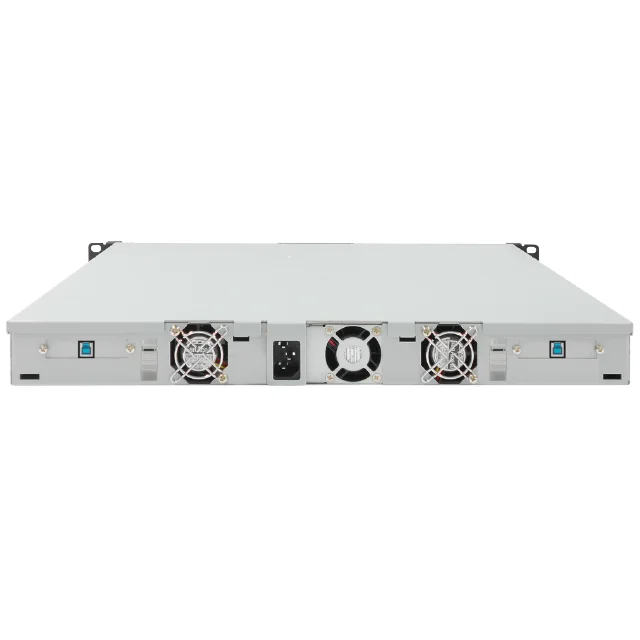 Backup lto highly convenient system assisted data storage network