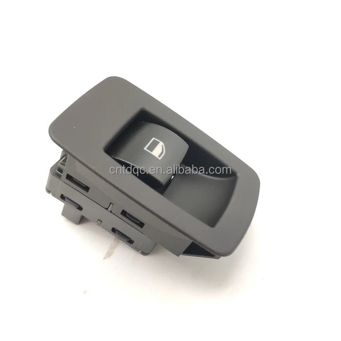 Original factory quality Auto parts Window regulator switch 61316945874 car window switch for 3SERIES E90
