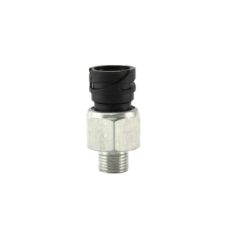 Pressure Transmitter Pressure Sensor For Air Pressure sensor