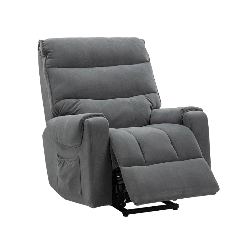 Manufacturer Modern Massage Recliner Chair Sofa Chair for Living Room