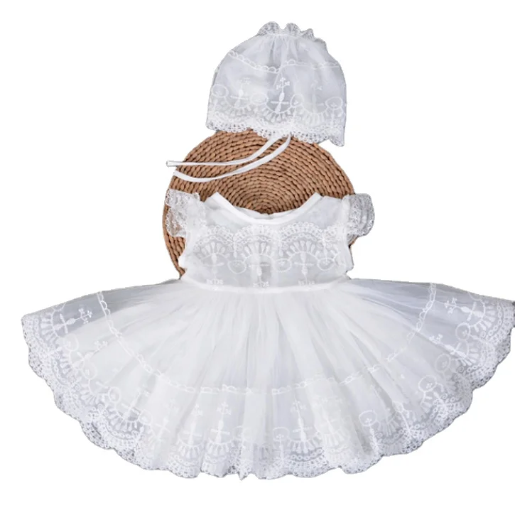 christening gown baby christening dress baby baptism dresses baby girls christening clothing kids special occasion