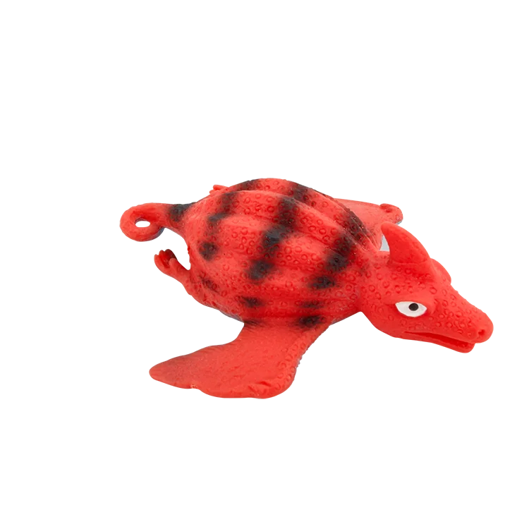 Float Kid Inflatable Beach Ball Sex Toy Chinese Other Baby Toys Animal Monster Castle 288pcs/ctn 10000pcs ISO9001 Jinfeng 11207