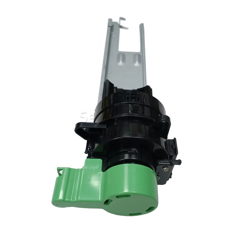 Sensation Compatible D009-3209 Toner Supply Unit For Ricoh Aficio MP 4000 5000 4001 5001 Toner Hopper Unit