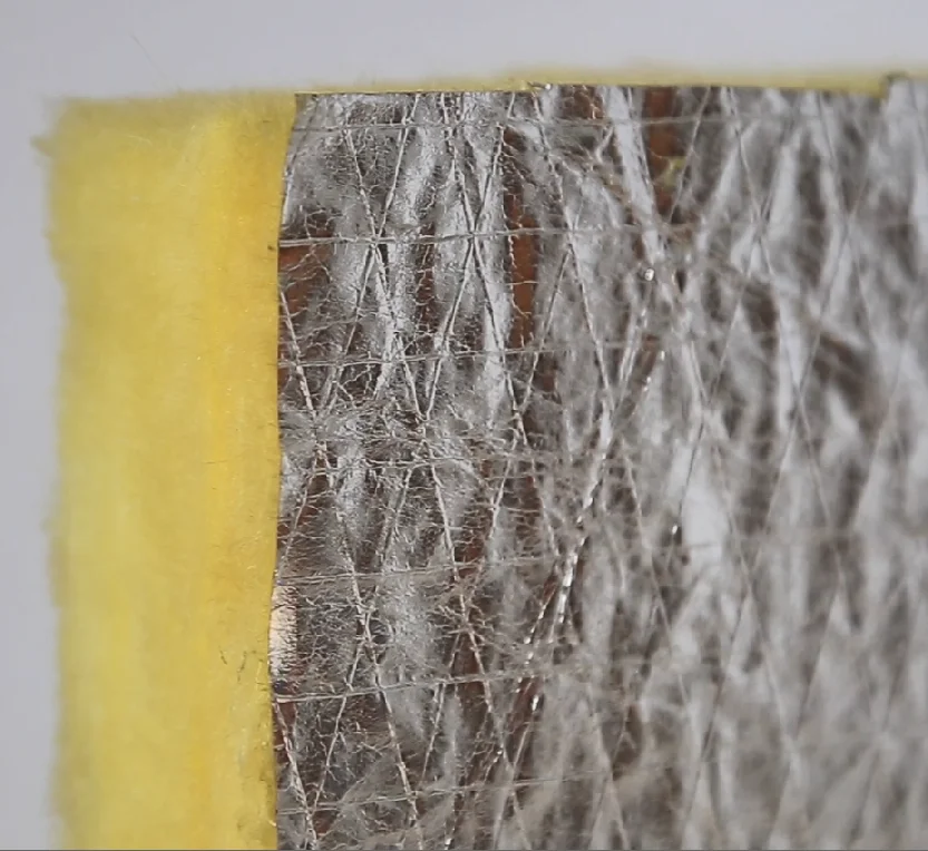 R11 R13 R15 R19 R30 R38 Fiberglass Insulation Glass Wool Batts/ Felts/ Blanket/ Roll