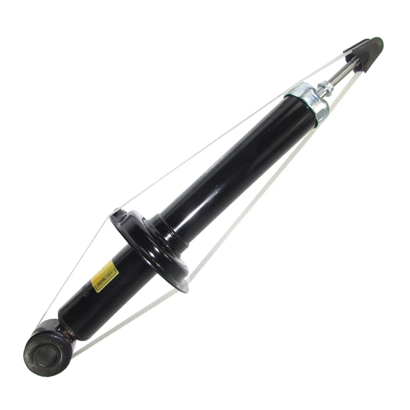Wholesale Price Auto Suspension Parts OEM 5531138610 Car Shock Absorber 341281 For Korean Car Hyundai SONATA