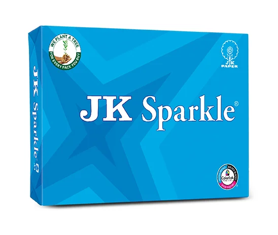 Копировальная машина qiyin jk a4 бумага easy copier 70gsm копировальная 80gsm