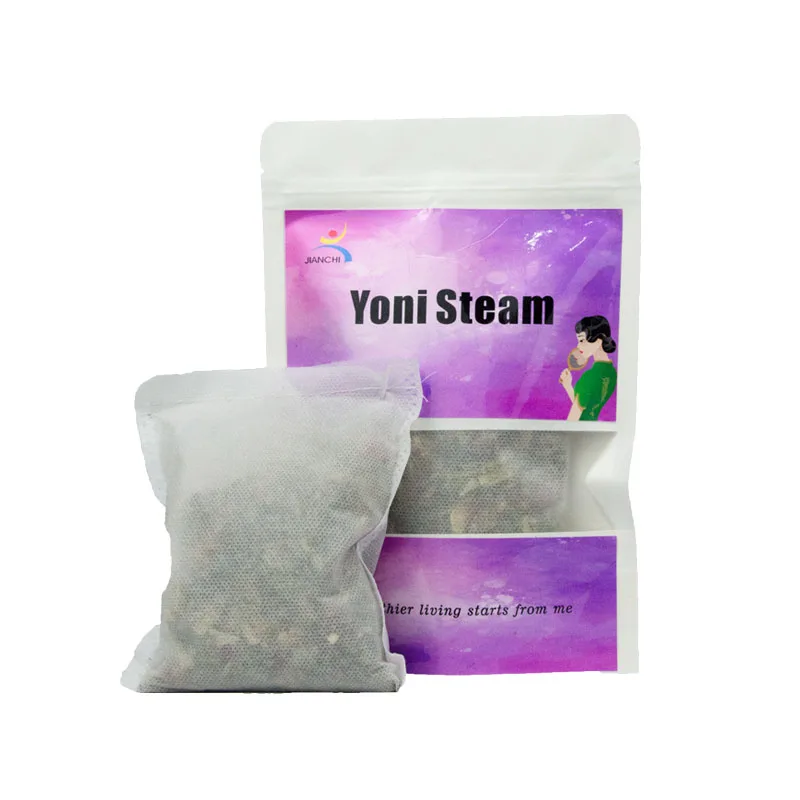 100% natural spa organic bath herbs for yoni steam yoni steam seat with herbs set