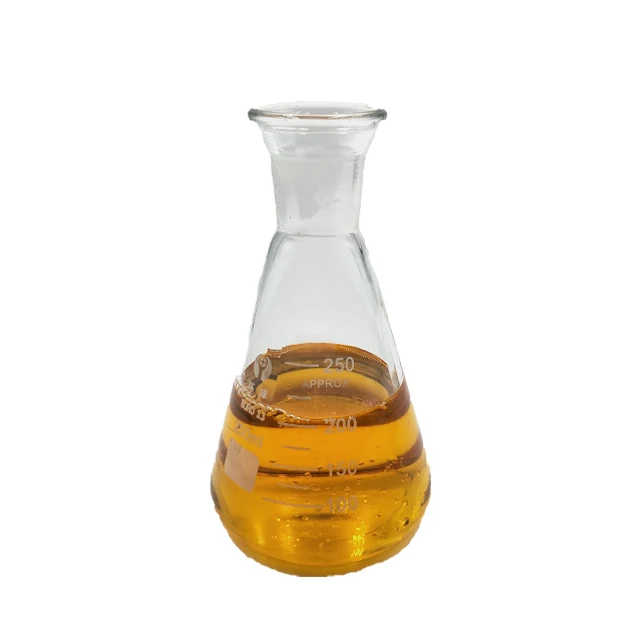Tung Oil For Medicine, Chemical Industry, Paint, Ink And Other Industries.