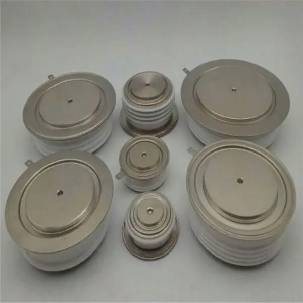 High quality SCR thyristor rectifier module SD600R08PTC