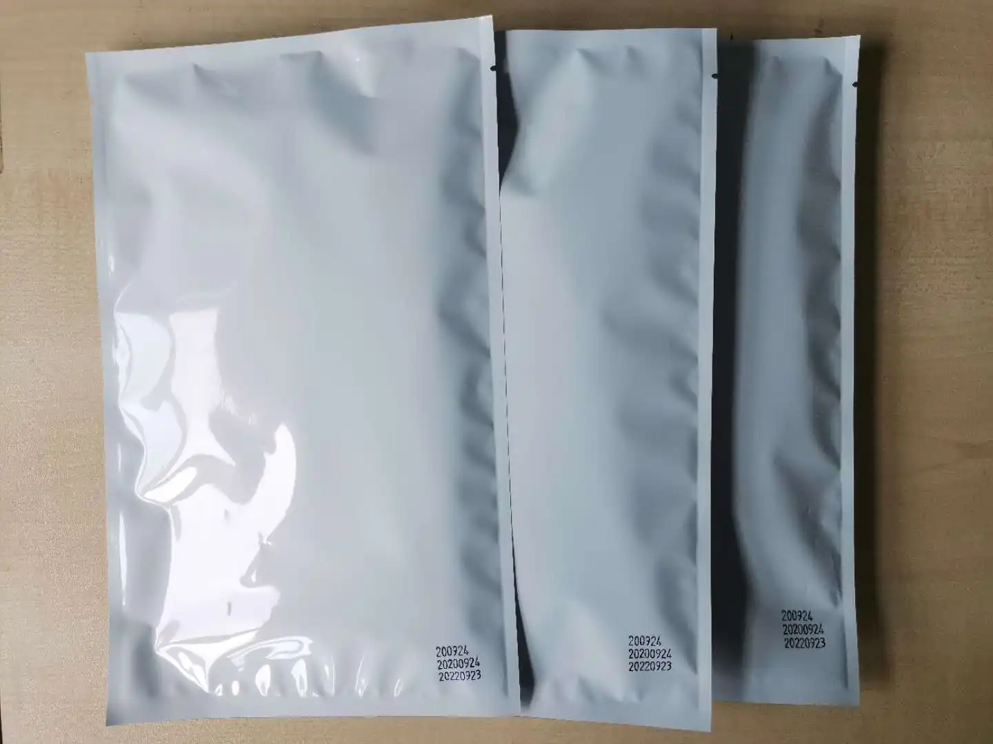 
ISO &CE Certified Adult Disposable Electrosurgical ESU Grounding Pad/Neutral Pad/Dispersive Electrode 