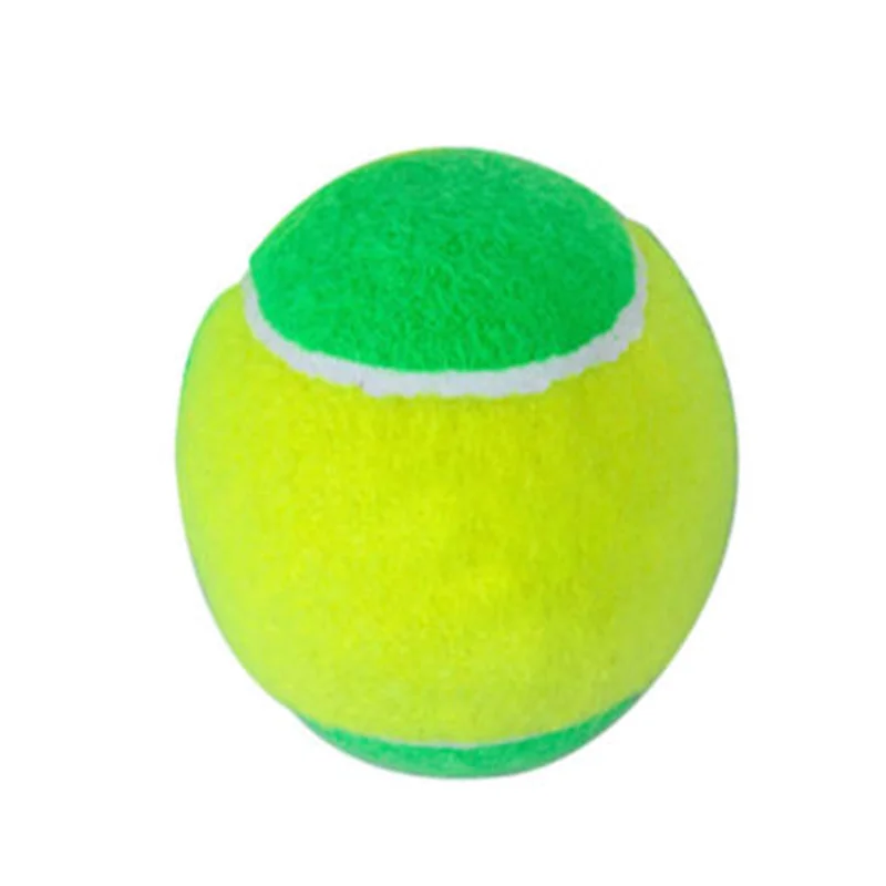 Wholesale beach tennis beach high quality tennis ball
