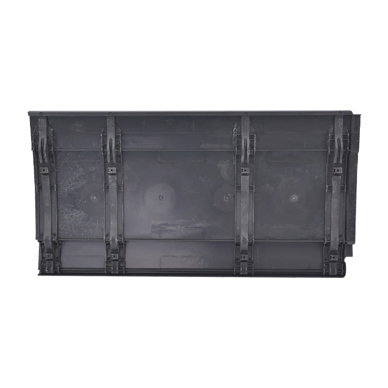 OE Member A22-68139-105 Middle Fairing - R Aftermarket American Truck Body Parts For FREIGHTLINER CASCADIA