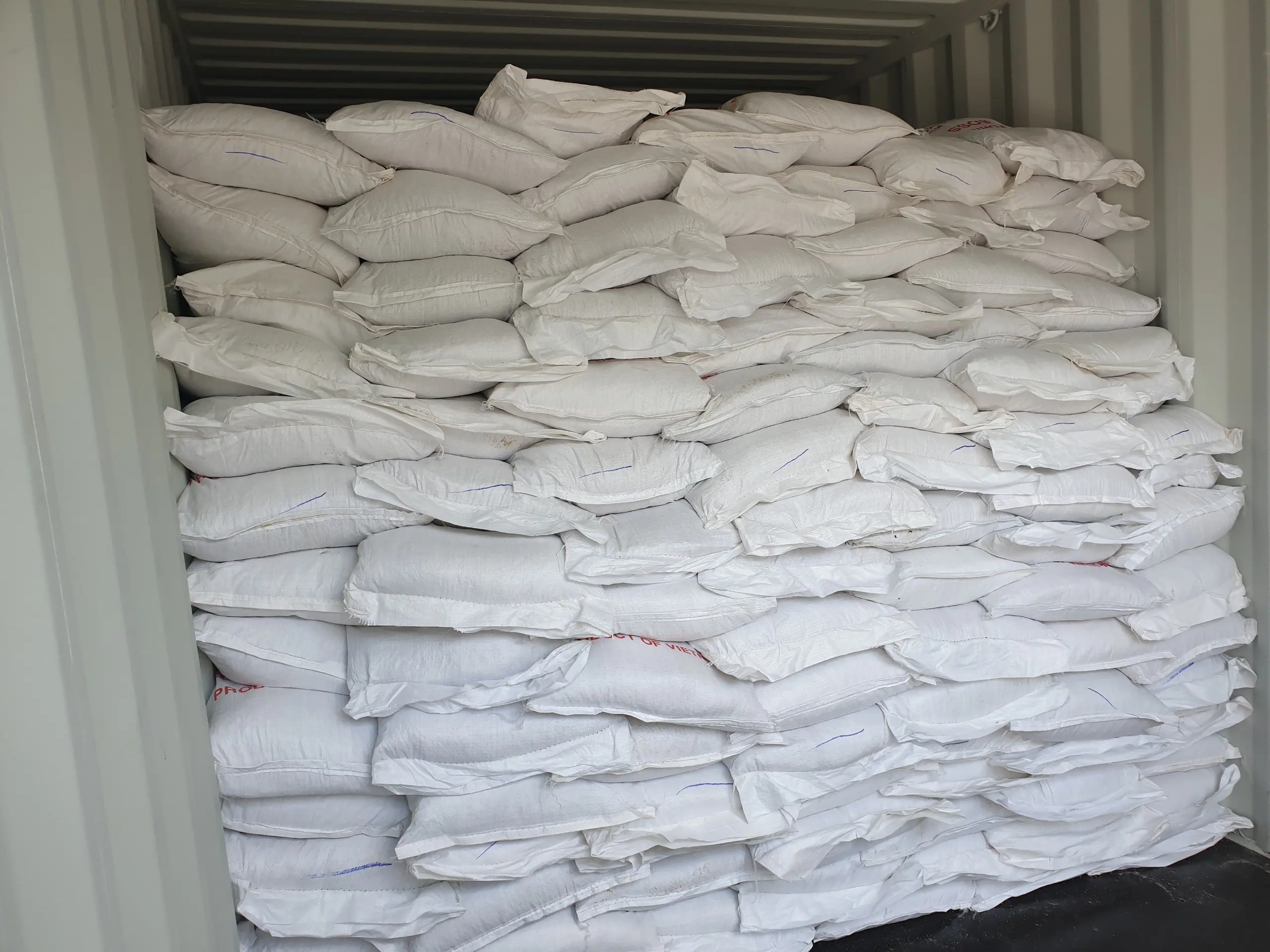 {HOT - SALE} - EUCHEUMA COTTONII SEAWEED/ DRIED SPINOSUM SEAWEED/ EXPORTING HIGH QUALITY VIETNAM GOODS BEST PRICE