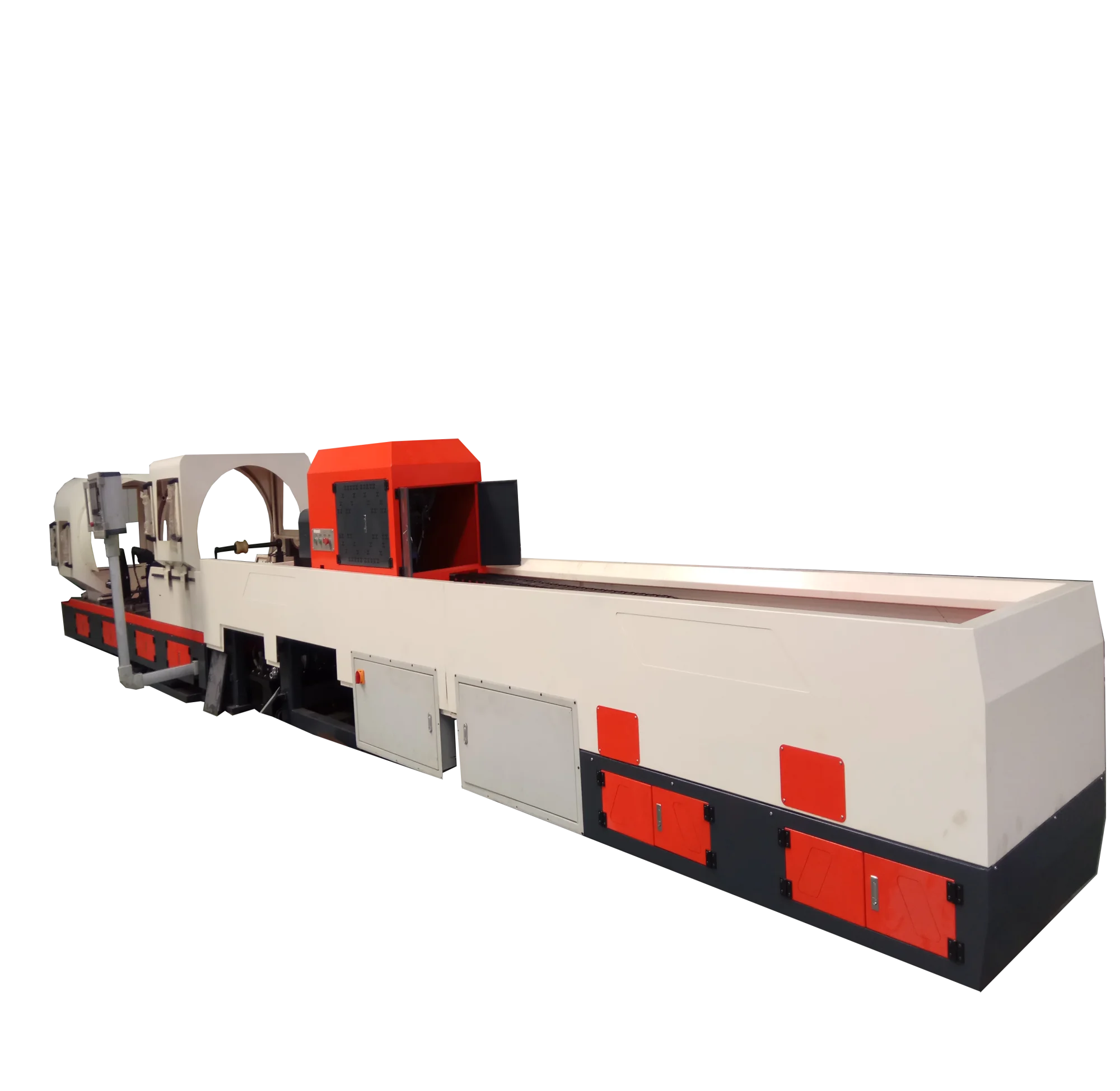 China Perfect Low Price Smart Control 2m2150 Deep Hole Honing Machine Cylinder Honing Machine