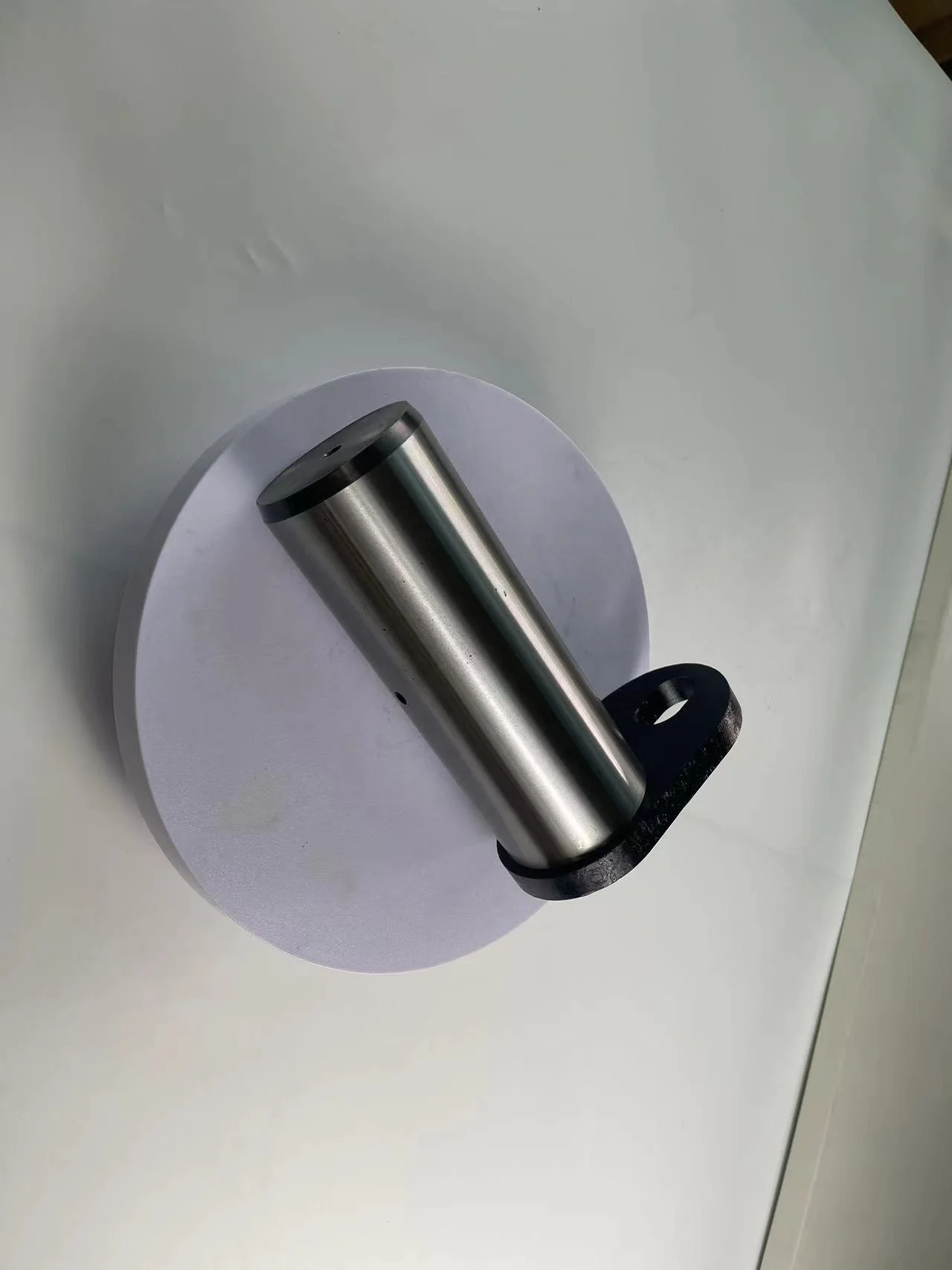 Factory Direct Sale Pin 561-52-61211 Dump Truck Body Parts  For HD785-3 HD785-5/7 Engineering Machinery