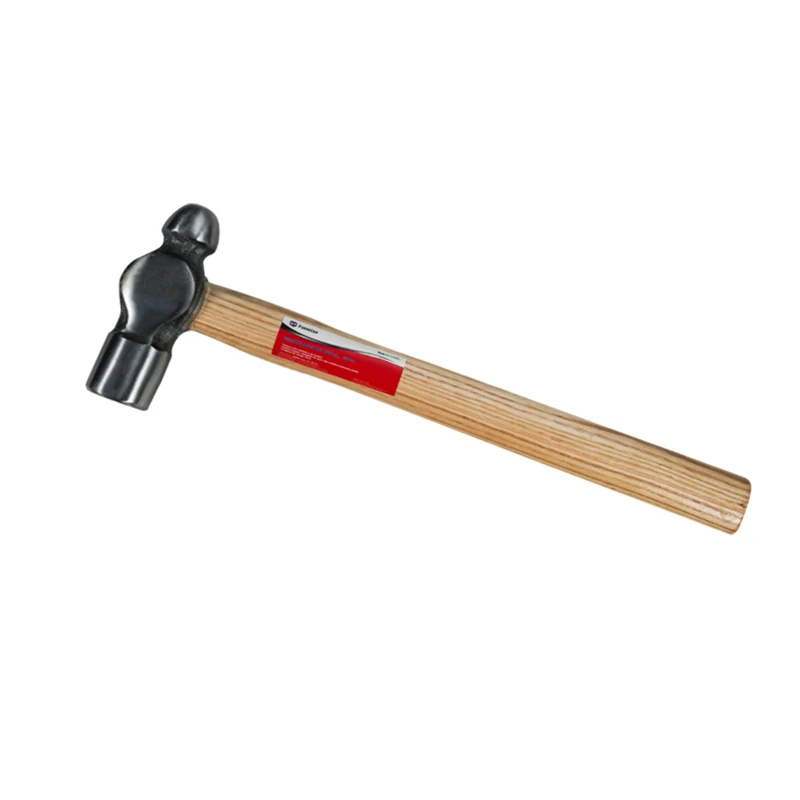 New Arrival Ball Peen Hammer Handheld Ball pan Hammer Manufacturer China Modern Hammer