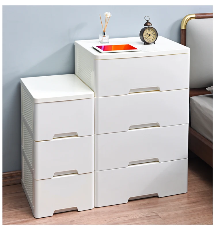 Manufacturer Wide Chest Of Drawer wholesale manufacturing removable household multilayer drawer storage cabinet