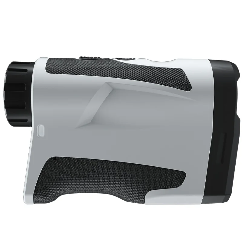 imeter high repurchase rate LF600AG  golf laser range finder With ergonomically design  rangefinder hunting