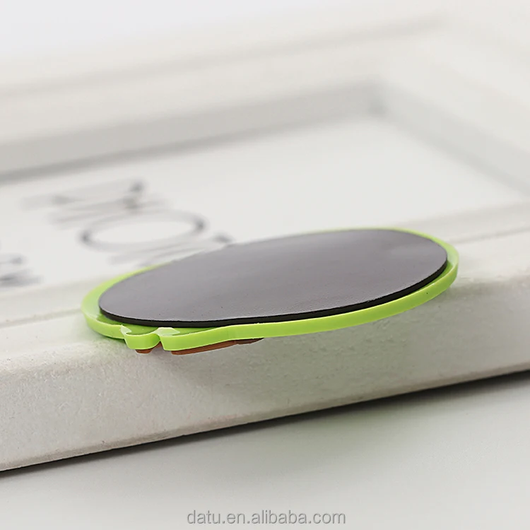 Hot selling customized Japanese Tourist Souvenir Fridge Magnet 3d acrylic fridge magnets with great price