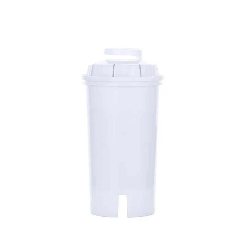 Classic Pitcher used water filter cartridge reviews with pH and alkaline function