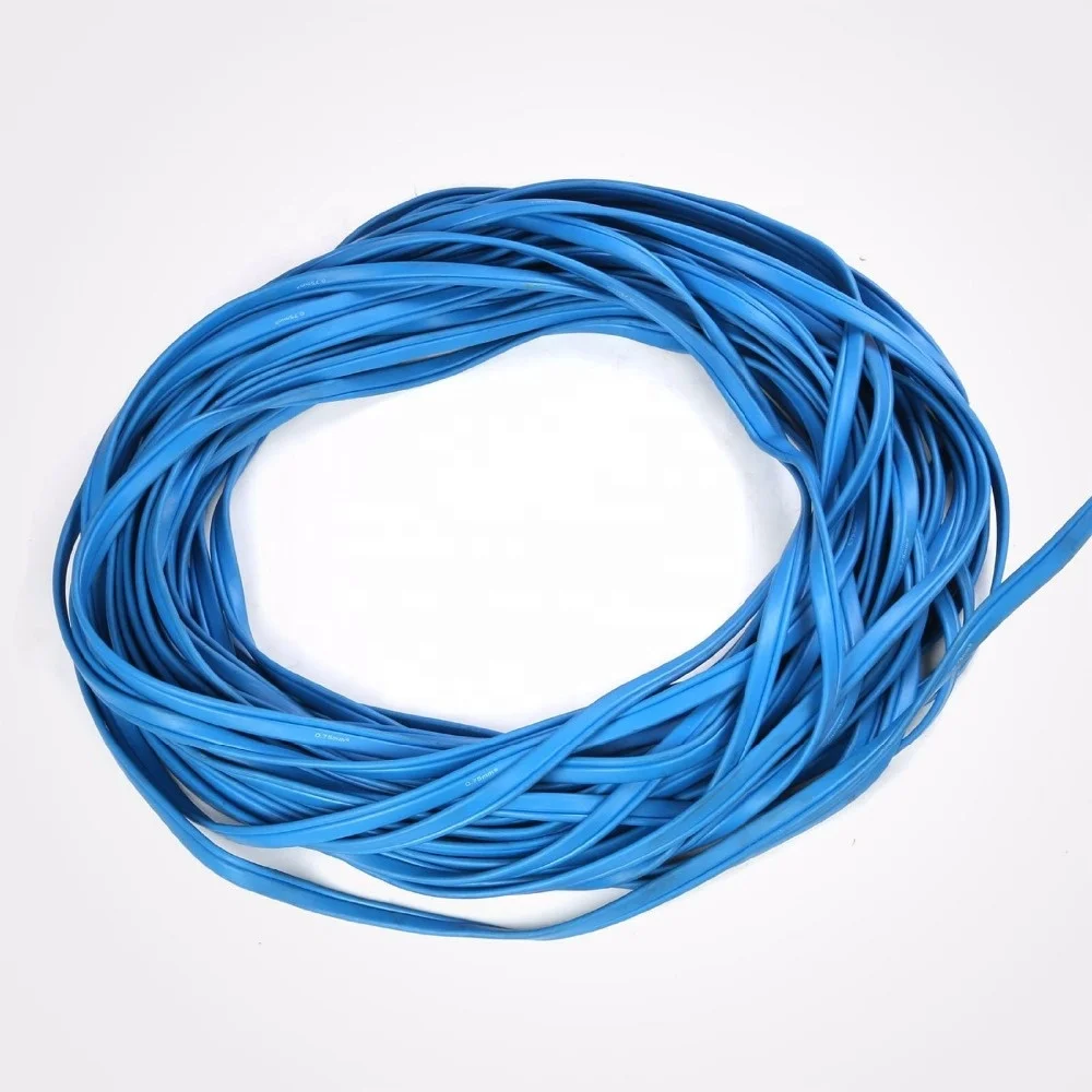 RIDA 6 Inches 30KW Borehole Pump Motor Deep Well Water Pump Inbuilt Controller for Screw Pump