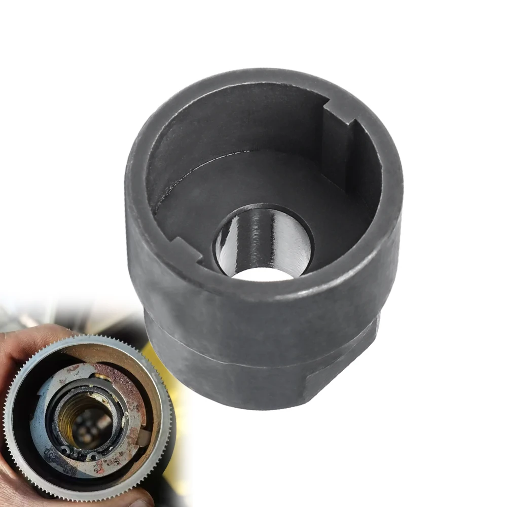 for BMW steering machine base disassembly tool